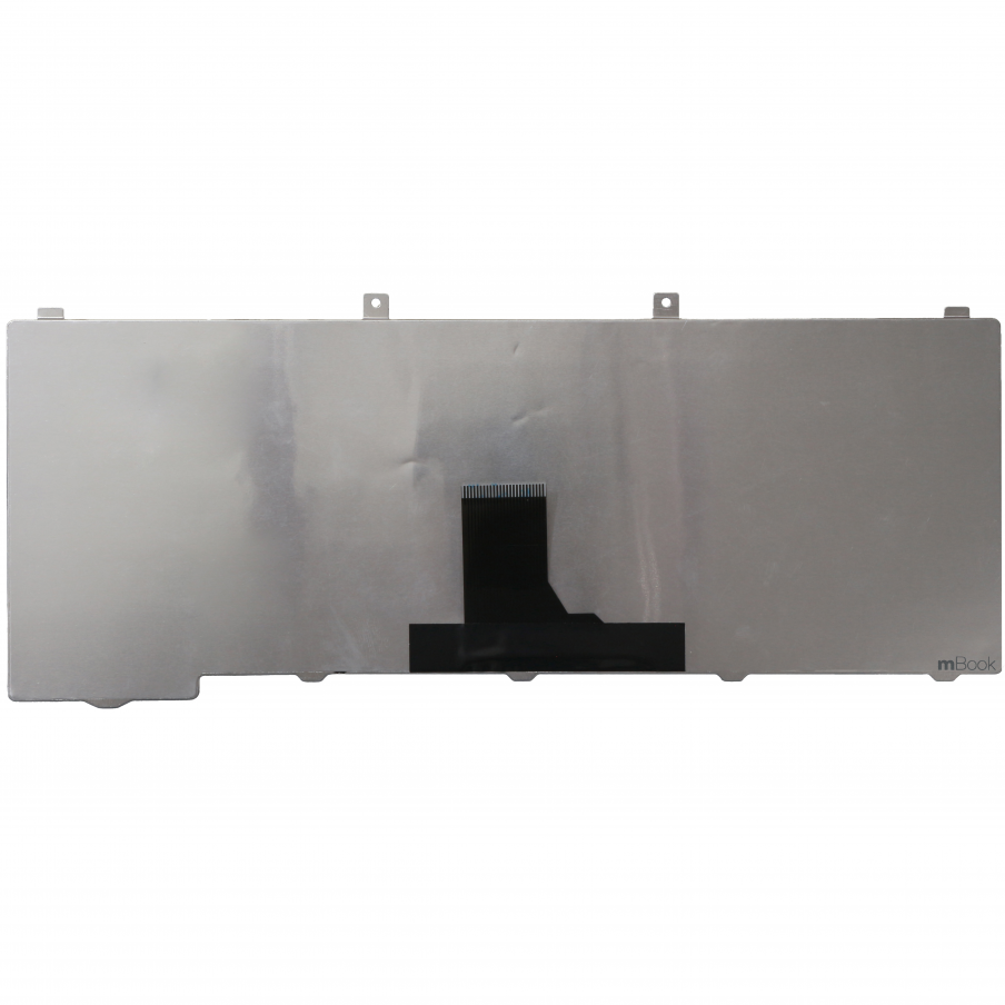 Teclado para Acer Aspire 3613wlci 3613wlmi 3620