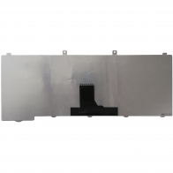 Teclado para Acer Aspire 3613wlci 3613wlmi 3620