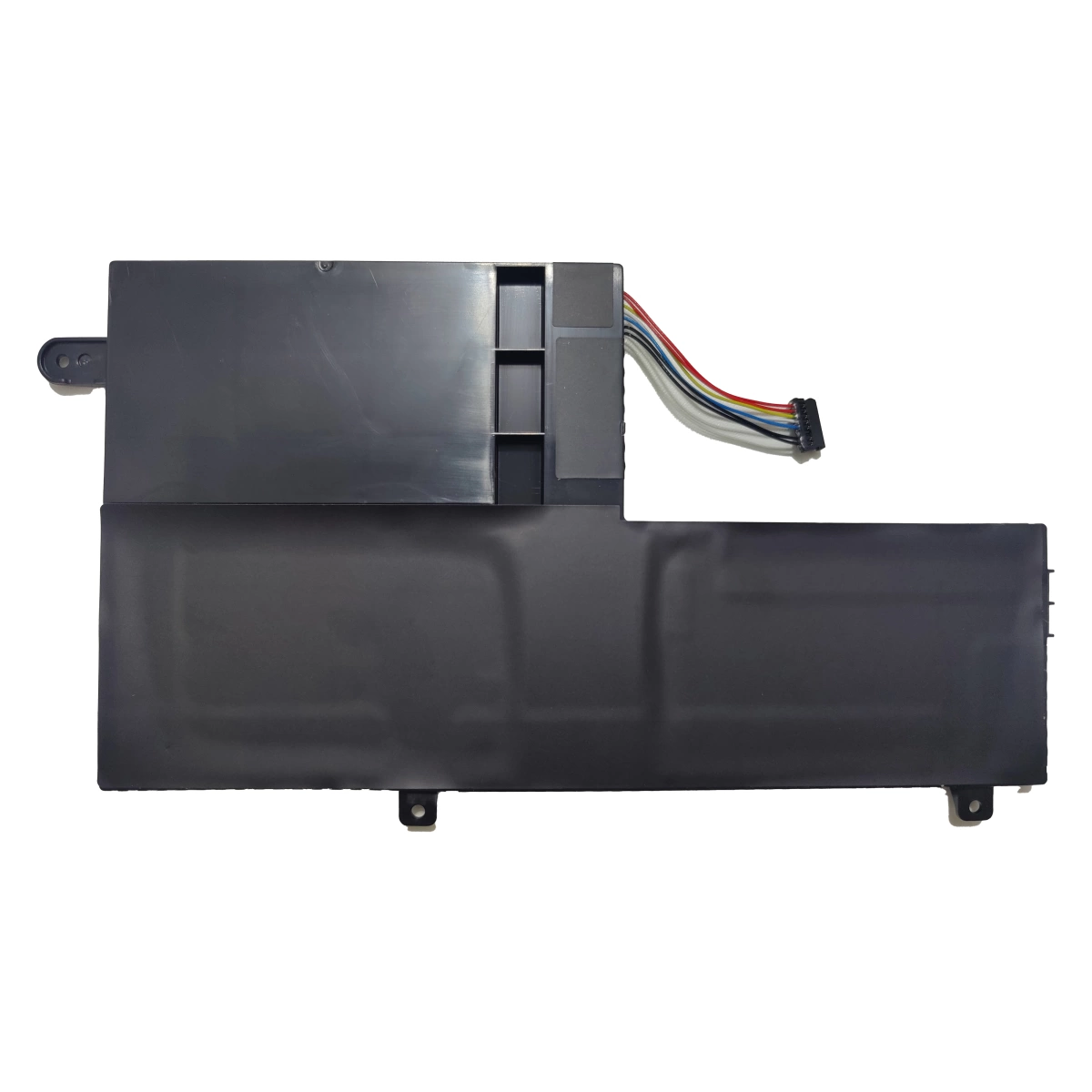 Bateria para Notebook Lenovo Yoga 500-14ibd l14m2p21 ESPEC015
