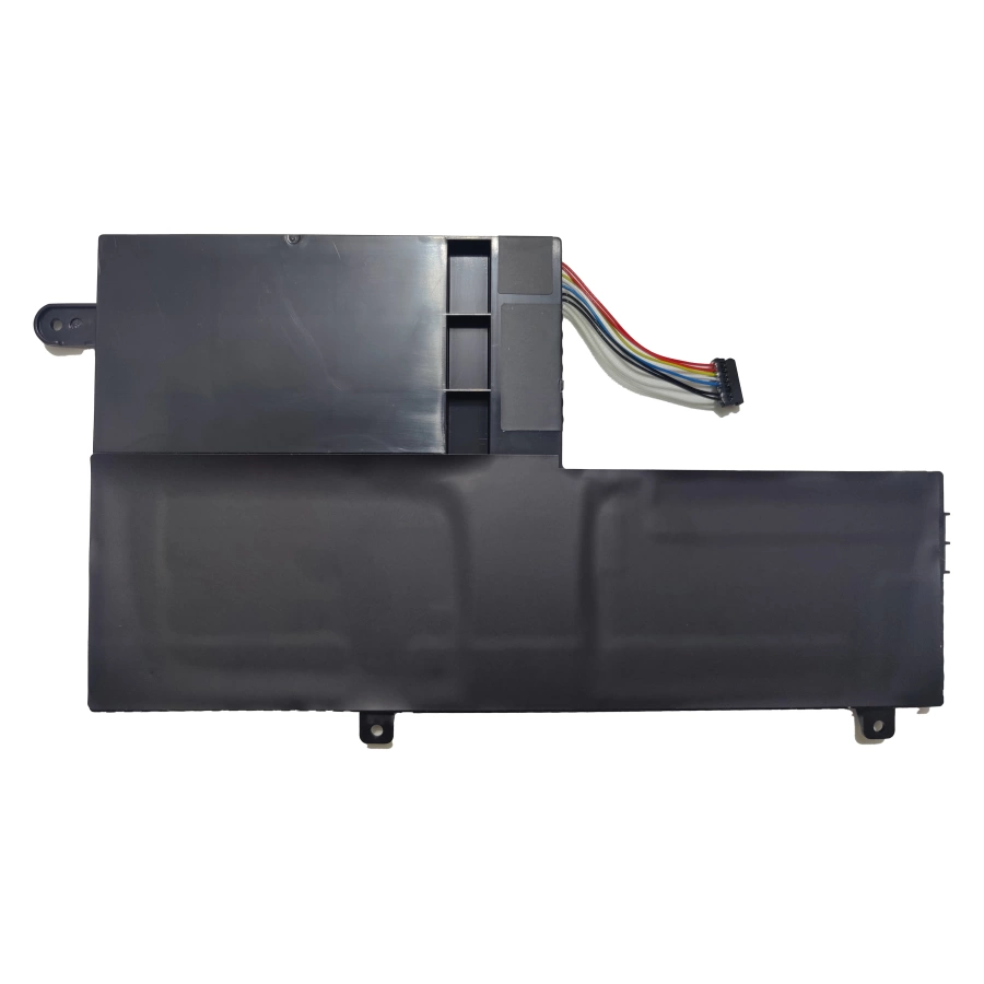 Bateria para Notebook Lenovo Yoga 500-14ibd l14m2p21 ESPEC015