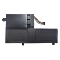 Bateria para Notebook Lenovo Yoga 500-14ibd l14m2p21 ESPEC015 Bateria para Notebook Lenovo Yoga 500-14ibd l14m2p21 ESPEC015