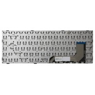 Teclado Hp 14-b120br 14-b121br 14-b122br 14-b123br 14-b124br