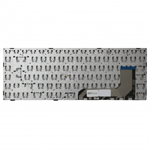 Teclado Hp 14-b120br 14-b121br 14-b122br Sem Moldura, 