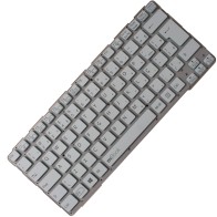 Teclado para Sony Compatível com 55012FYA2B1-035-G Layout BR Teclado para Sony Compatível com 55012FYA2B1-035-G Layout BR