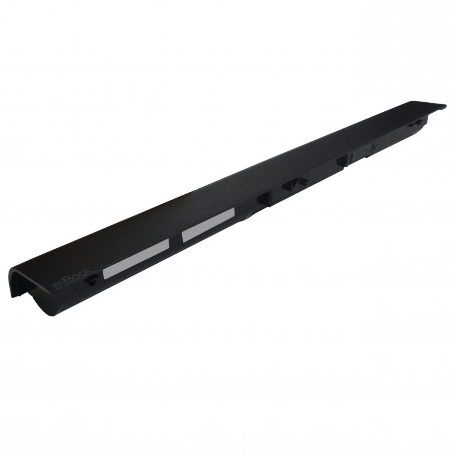 Bateria Hp Probook Ri04 Hstnn-db7b Hstnn-pb6q 805047-851