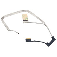 Cabo flat da tela para HP Compatível com DC02C00Lo00 Cabo flat da tela para HP Compatível com DC02C00Lo00