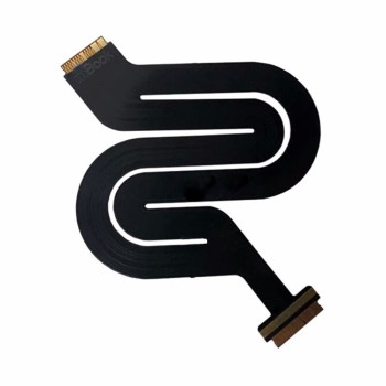 Cabo Flex Trackpad para Macbook compatível com 821-1935-07, Cabo Flex Trackpad para Macbook compatível com 821-1935-07,