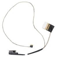 Flat para Lenovo compatível com Dc02002wf00 Flat para Lenovo compatível com Dc02002wf00