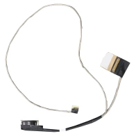 Flat para Lenovo compatível com Dc02002wf00 Flat para Lenovo compatível com Dc02002wf00