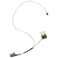 Flat para Lenovo compatível com Dc02002wf00 Flat para Lenovo compatível com Dc02002wf00