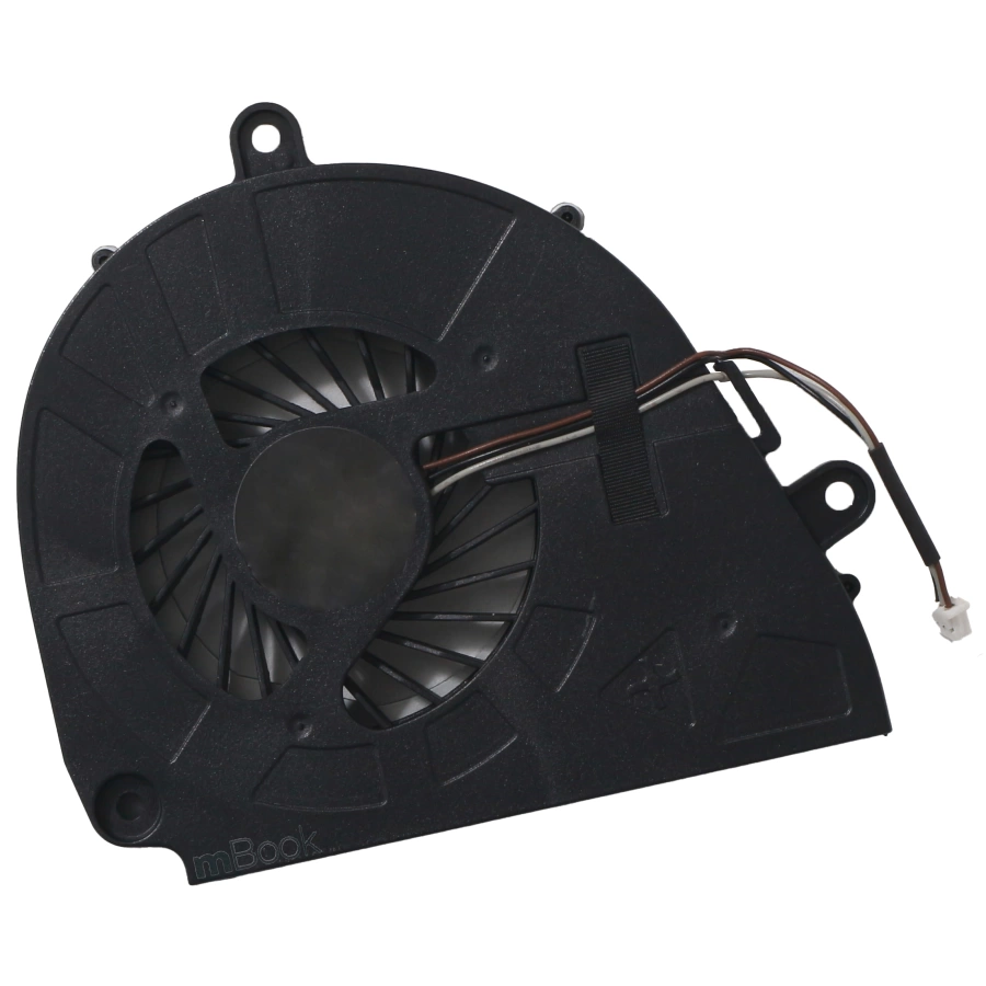 Cooler para Acer Aspire 5350 5750 5755 E1-571 E1-531