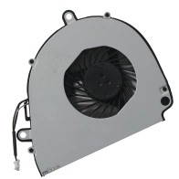 Cooler Ventoinha para Acer 5350 5750 5755 5750g 5755g E1-531