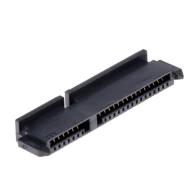Conector Adaptador Do Hd para Hp Elitebook 2560p 2570p Conector Adaptador Do Hd para Hp Elitebook 2560p 2570p