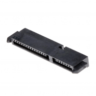 Conector Adaptador Do Hd para Hp Elitebook 2560p 2570p Conector Adaptador Do Hd para Hp Elitebook 2560p 2570p