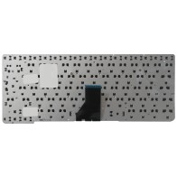 Teclado para Sony Vaio 149187411br 149022111br Branco