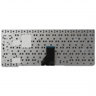 Teclado Notebook para Sony Vaio Sve14113ebp Br Branco