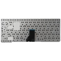 Teclado Sony Vaio Sve141c Sve141d Sve141d Branco