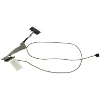 Cabo flat para Lenovo Y50-70, Y50-80 Versão Sem Touch Cabo flat para Lenovo Y50-70, Y50-80 Versão Sem Touch