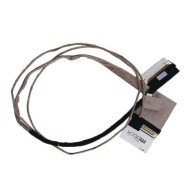 Cabo Flat Da Tela Para Dell Latitude 3400 E3400 Versão Touch Cabo Flat Da Tela Para Dell Latitude 3400 E3400 Versão Touch