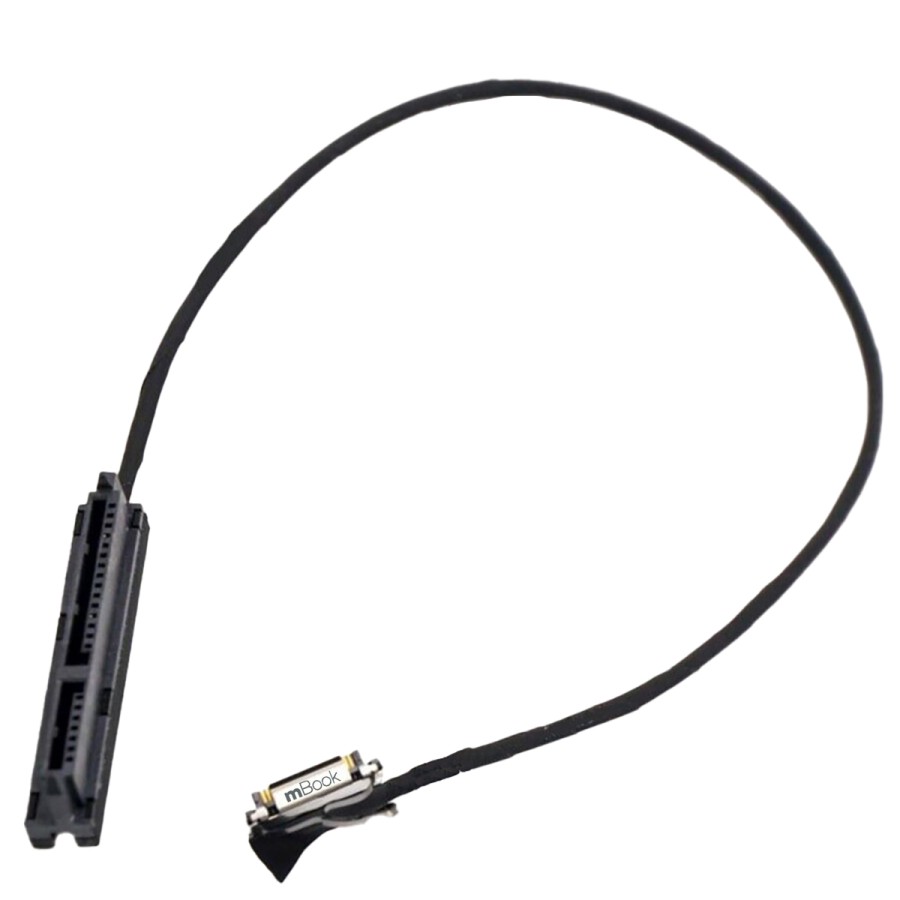 Cabo flat do HD para HP Pavilion DV7-6200