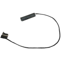 Cabo flat do HD para HP Pavilion DV7-6200 Cabo flat do HD para HP Pavilion DV7-6200