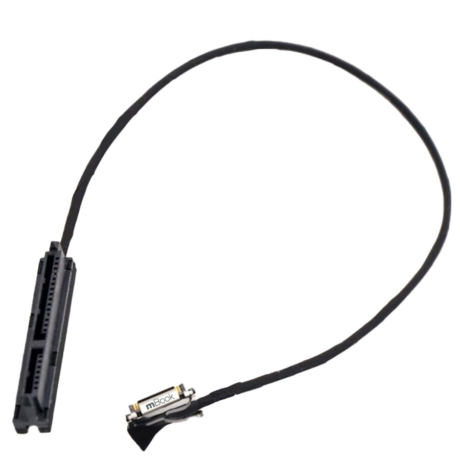 Cabo flat do HD para HP Pavilion DV7-6200