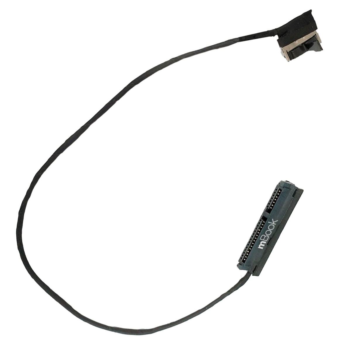 Cabo flat do HD para HP Pavilion DV7-6200