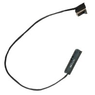Cabo flat do HD para HP Pavilion DV7-6200 Cabo flat do HD para HP Pavilion DV7-6200