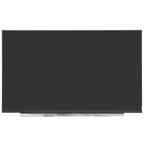 Tela 15.6 Slim 30p Full HD para Lenovo Ideapad 3 15ITL6, 