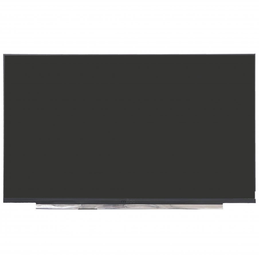 Tela 15.6 Slim 30p Full HD para Lenovo Ideapad 3 15ITL6