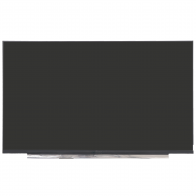 Tela 15.6 Slim 30p Full HD para Lenovo Ideapad 3 15ITL6