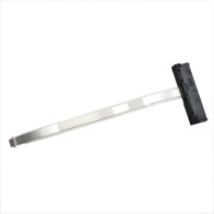 Cabo flat do HD Para Asus X509fa X509f Cabo flat do HD Para Asus X509fa X509f