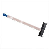 Cabo flat do HD Para Asus X509fa X509f Cabo flat do HD Para Asus X509fa X509f