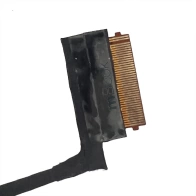 Cabo flat da tela para Acer Aspire A515-54, S50-51