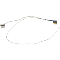 Cabo flat da HP para HP 14-AL, 14-AV Cabo flat da HP para HP 14-AL, 14-AV