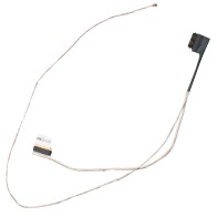 Cabo flat da HP para HP 14-AL, 14-AV Cabo flat da HP para HP 14-AL, 14-AV