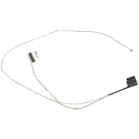 Cabo flat da HP para HP Compatível com dd0g31lc010 Cabo flat da HP para HP Compatível com dd0g31lc010