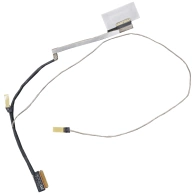 Cabo flat da tela para Lenovo compatível com 450.03S01.0001 Cabo flat da tela para Lenovo compatível com 450.03S01.0001