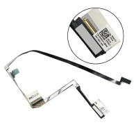 Cabo Flat para Dell Vostro 15 5501 Cabo Flat para Dell Vostro 15 5501