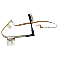 Cabo Flat para Dell Vostro 15 5502 Cabo Flat para Dell Vostro 15 5502