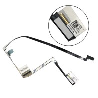 Cabo Flat para Dell P102F001, P102F002 Cabo Flat para Dell P102F001, P102F002