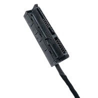 Flat do HD para HP Pavilion DV7-4100, DV7-4200 Flat do HD para HP Pavilion DV7-4100, DV7-4200
