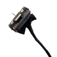 Flat do HD para HP Pavilion DV7-4100, DV7-4200 Flat do HD para HP Pavilion DV7-4100, DV7-4200