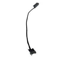 Flat do HD para HP Pavilion DV7-4100, DV7-4200 Flat do HD para HP Pavilion DV7-4100, DV7-4200