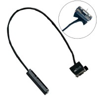 Flat do HD para HP Pavilion DV7-4100, DV7-4200 Flat do HD para HP Pavilion DV7-4100, DV7-4200