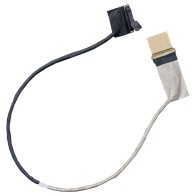 Cabo flat da tela para Sony Vaio VPCEB14FX/T VPC-EB2JFX Cabo flat da tela para Sony Vaio VPCEB14FX/T VPC-EB2JFX