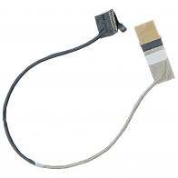 Cabo flat da tela para Sony Vaio VPCEB14FX/T VPC-EB2JFX Cabo flat da tela para Sony Vaio VPCEB14FX/T VPC-EB2JFX