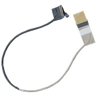 Cabo flat da tela para Sony Vaio VPCEB14FX/BI VPC-EB4CGX Cabo flat da tela para Sony Vaio VPCEB14FX/BI VPC-EB4CGX