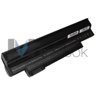 Bateria Netbook para Acer Um09c31 Ao532h Aspire One 532 532h Bateria Netbook para Acer Um09c31 Ao532h Aspire One 532 532h