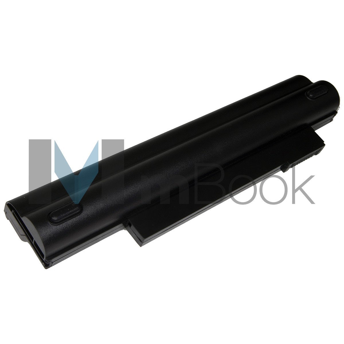Bateria Netbook para Acer Um09c31 Ao532h Aspire One 532 532h, 